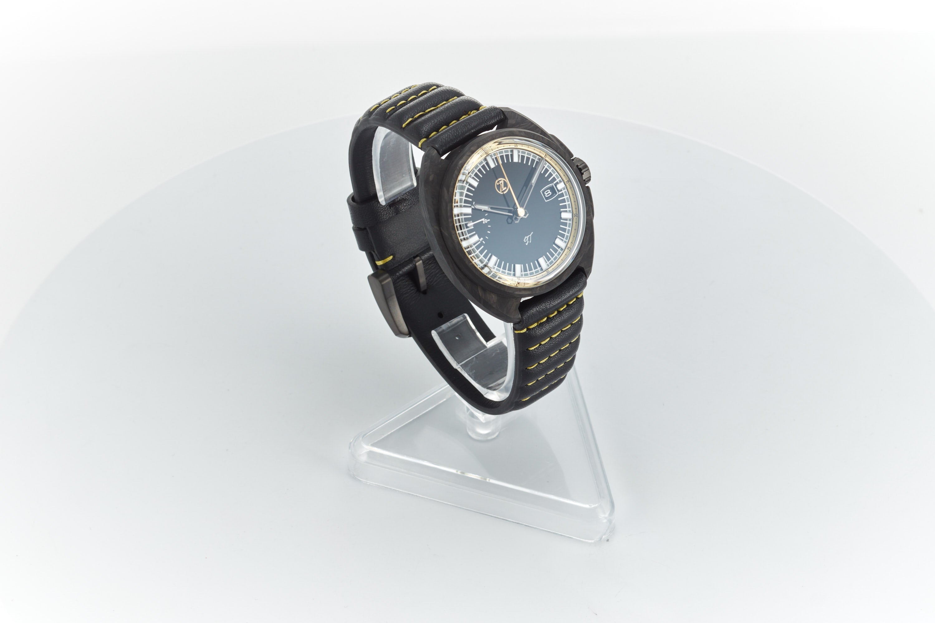 GT Carbon 'Eclipse'