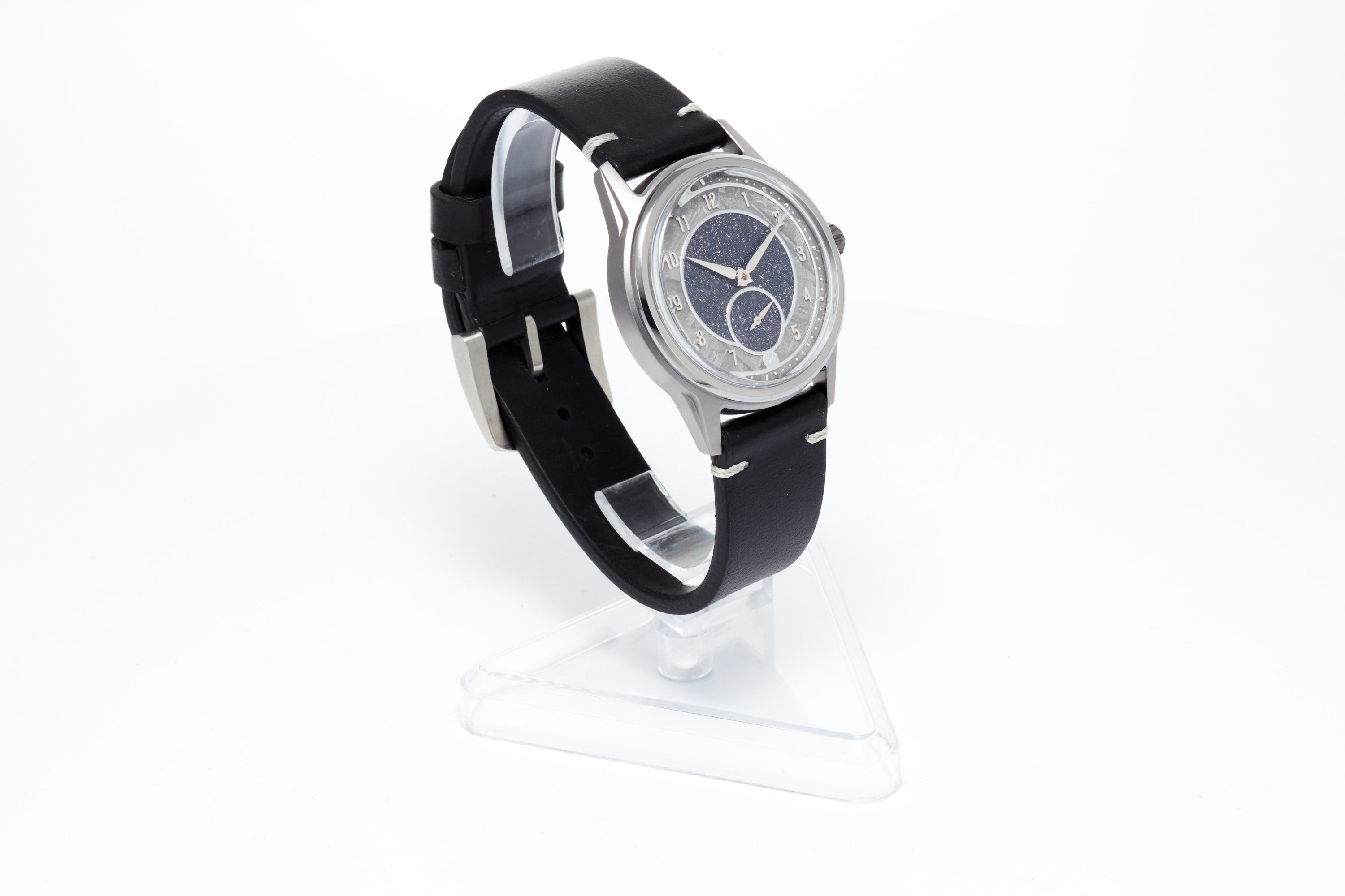 Nova 37mm Tantalum