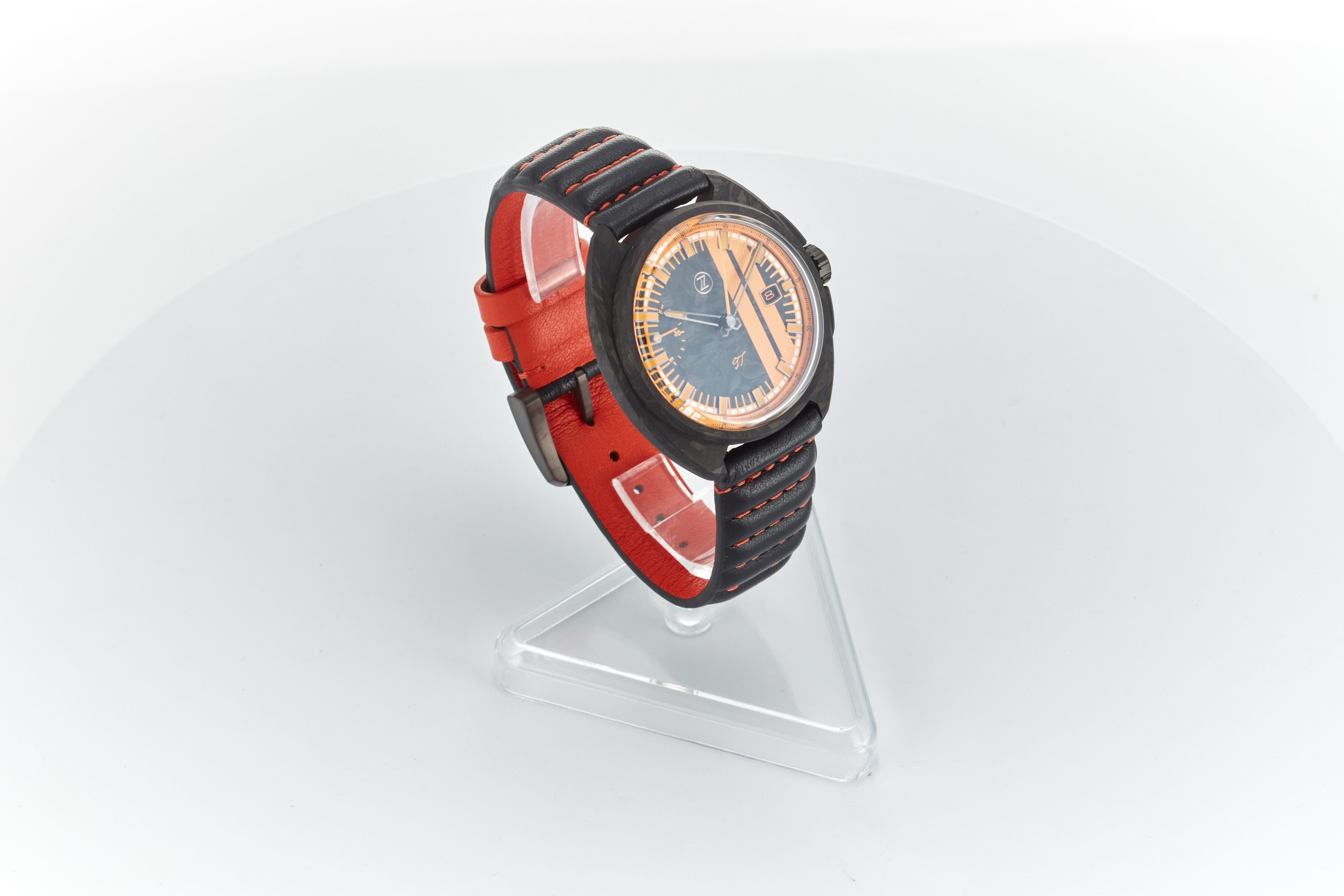 GT Carbon 'Supernova'