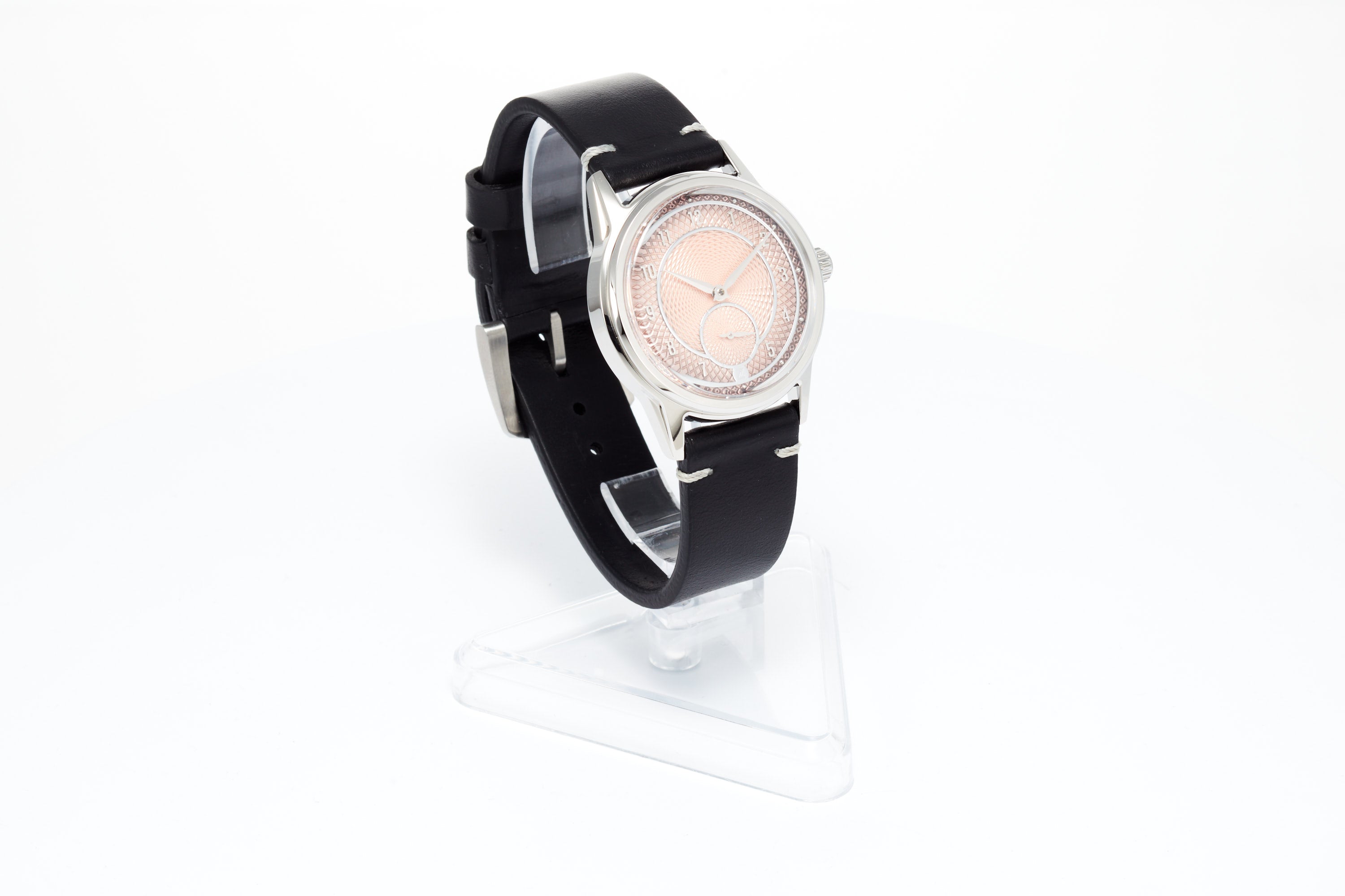 Nova 37mm Salmon