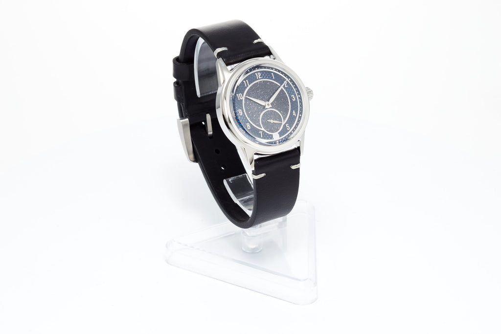 Nova 37mm Aventurine