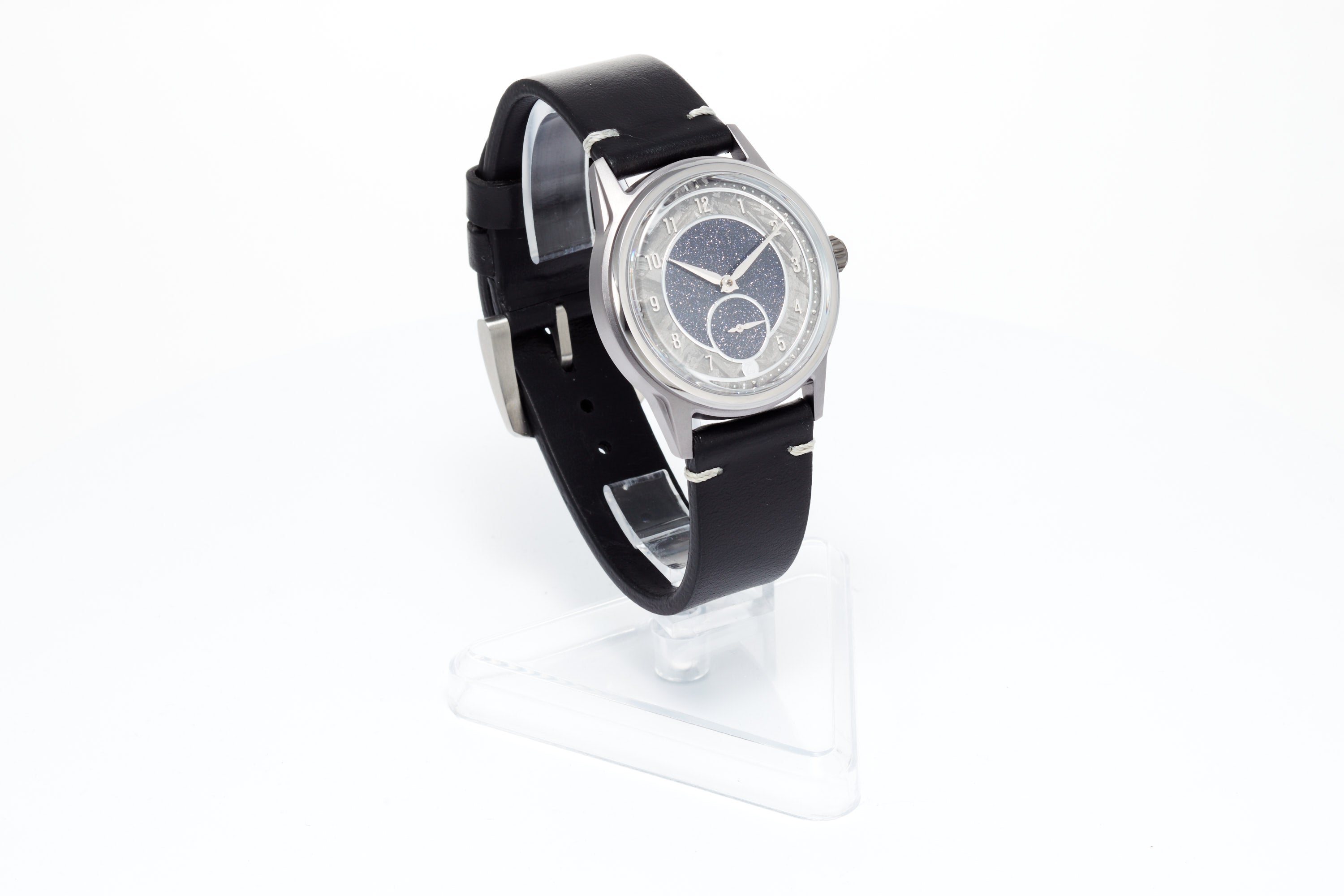 Nova 37mm Tantalum