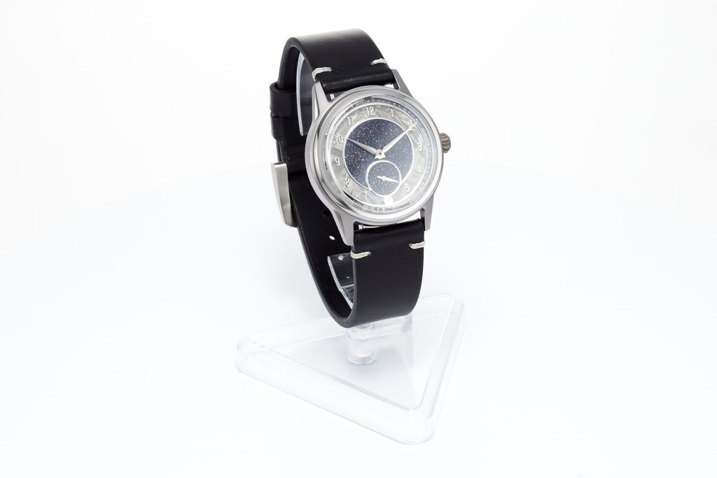 Nova 37mm Tantalum