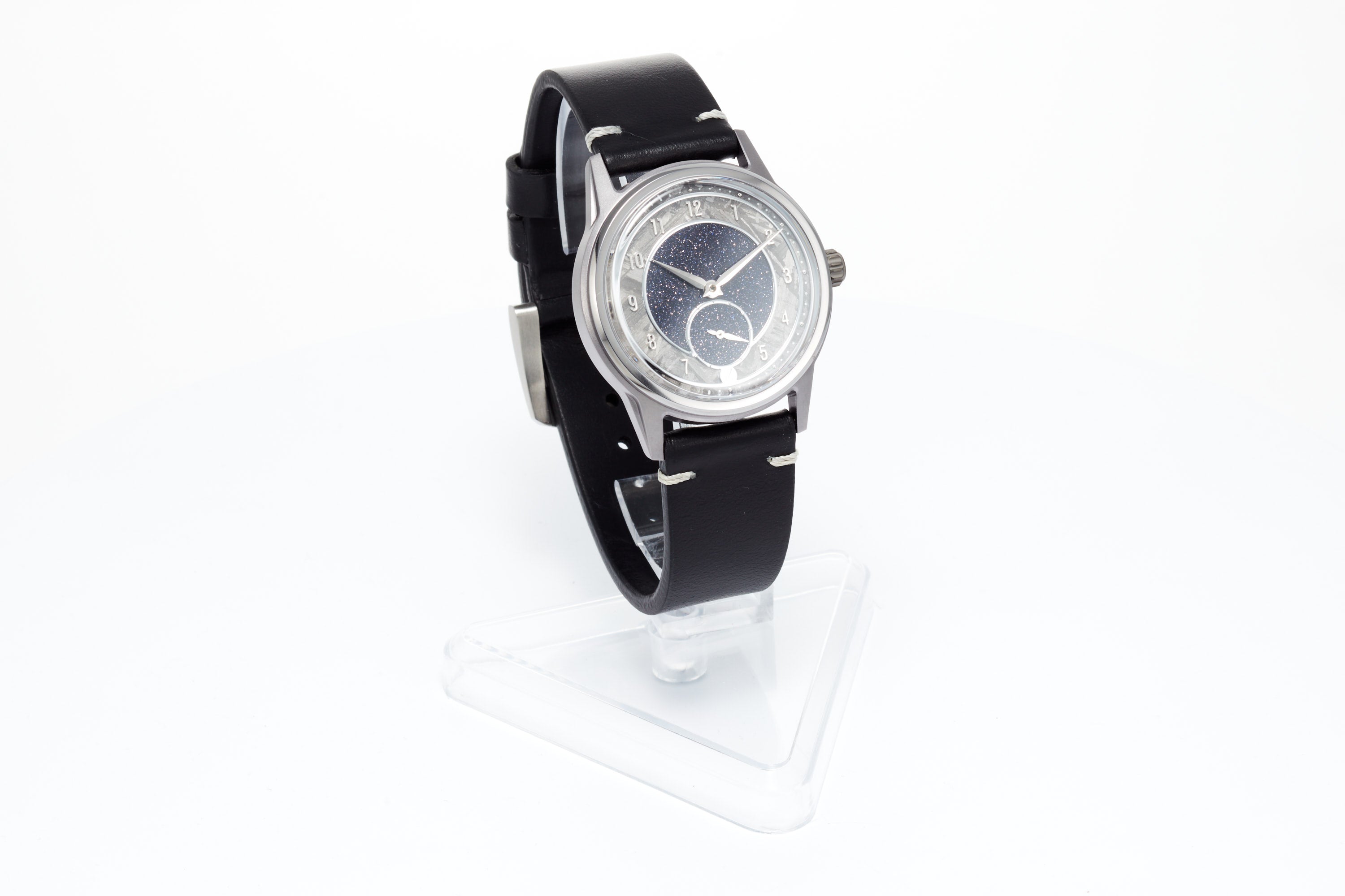 Nova 37mm Tantalum