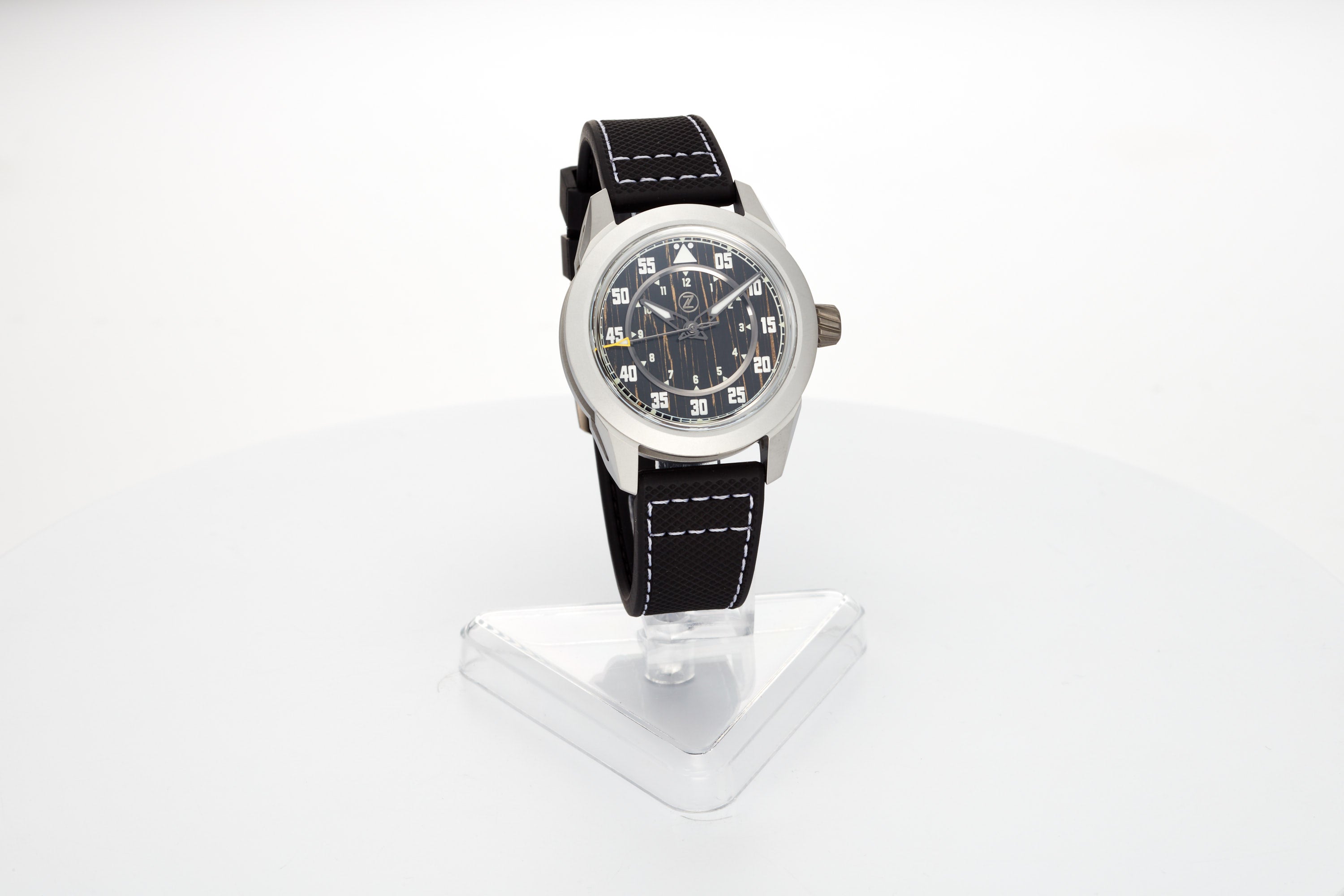Eagle 2 Ti 'Carbon'