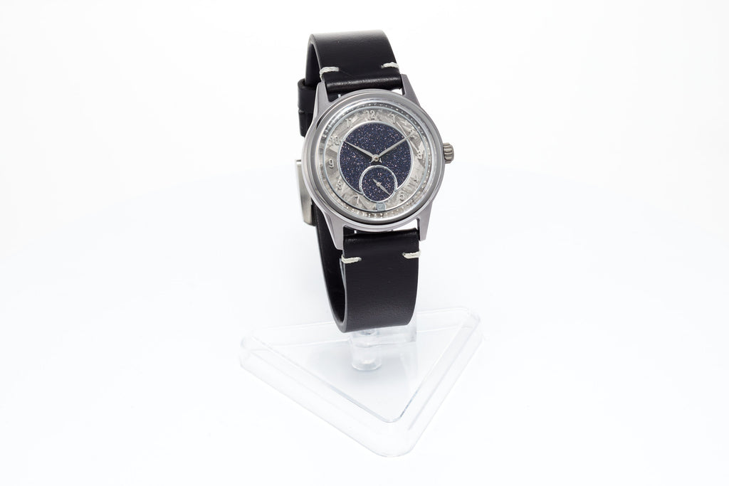 Nova 37mm Tantalum