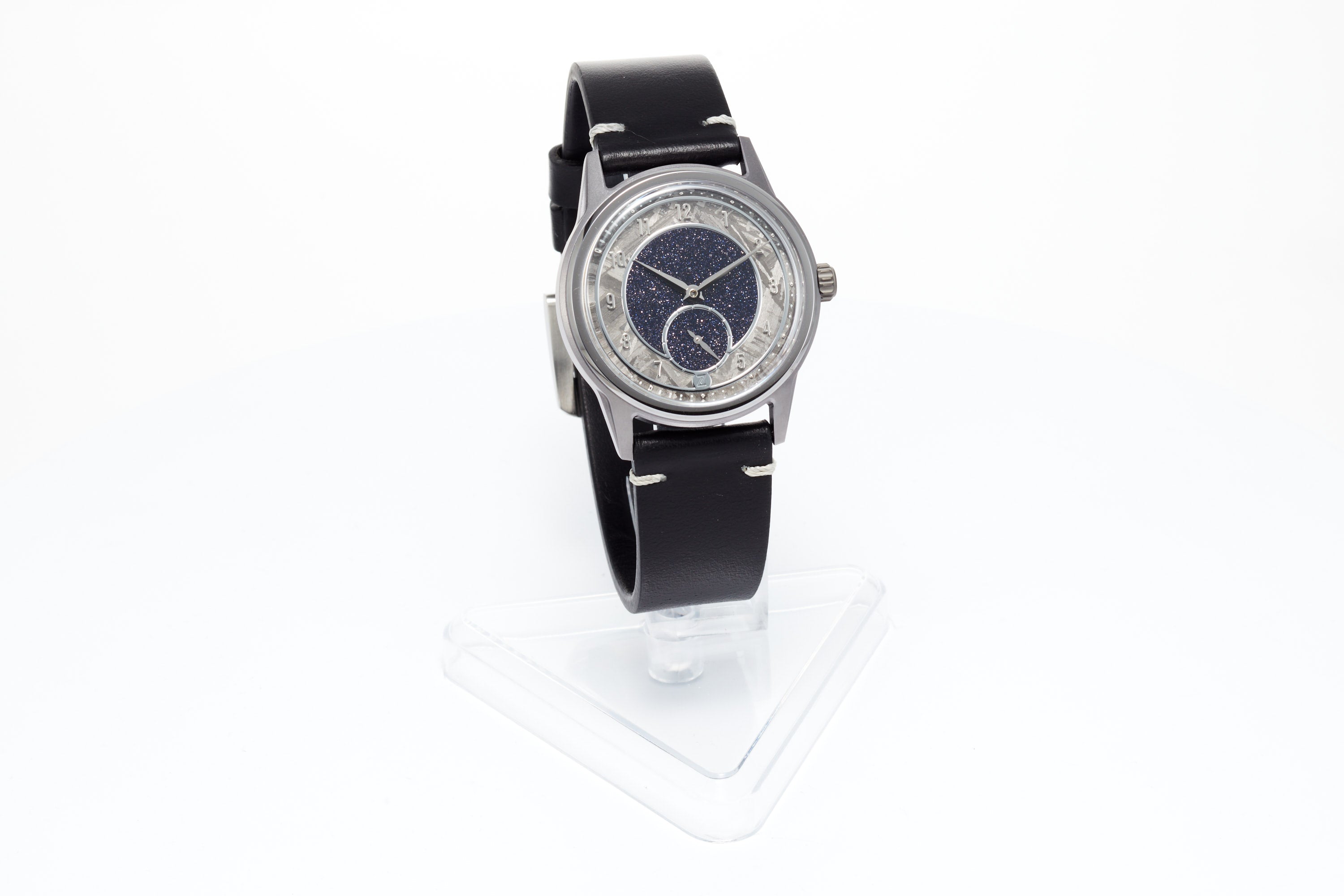 Nova 37mm Tantalum