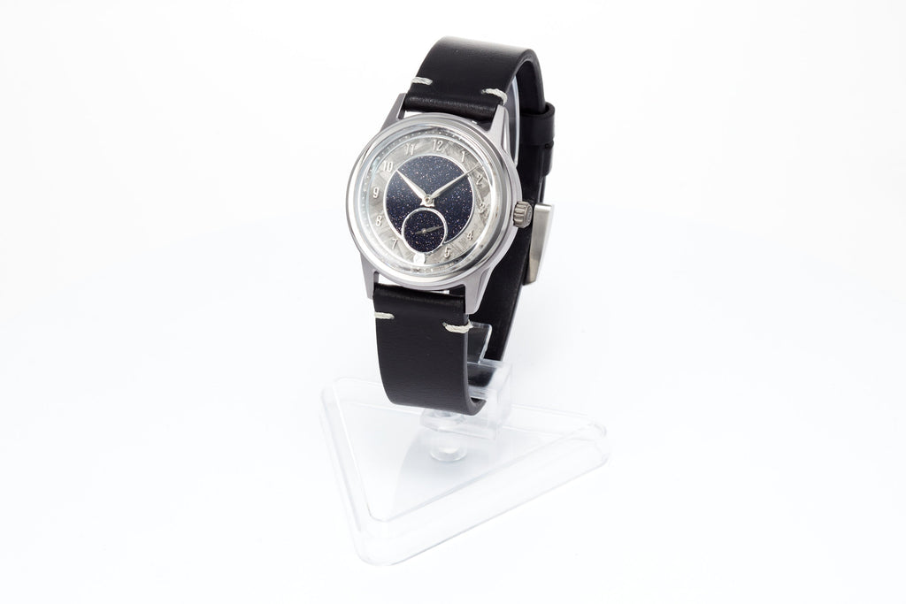 Nova 37mm Tantalum