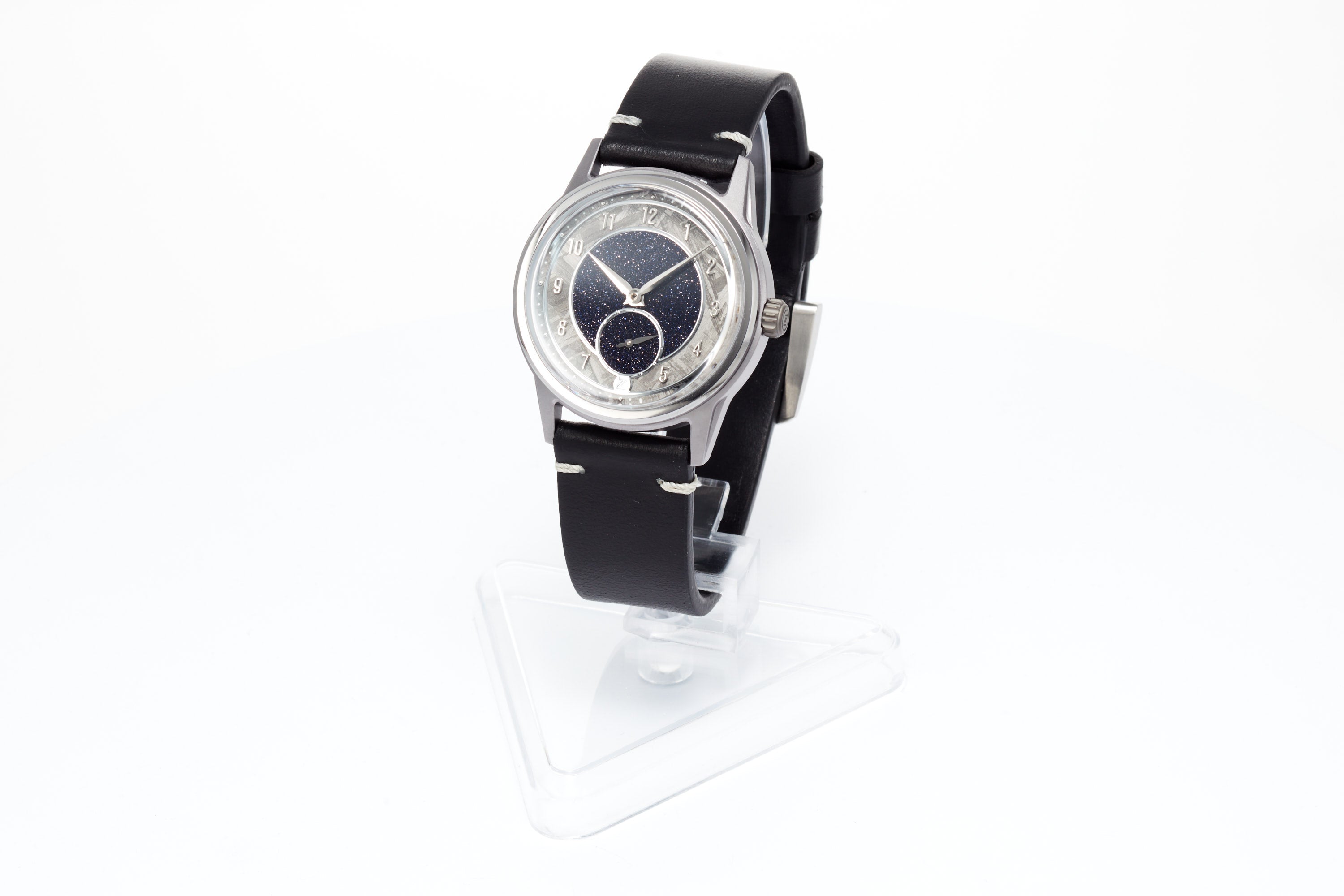 Nova 37mm Tantalum
