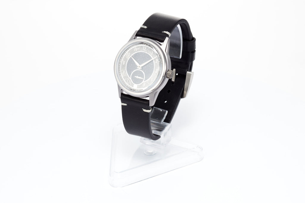 Nova 37mm Tantalum
