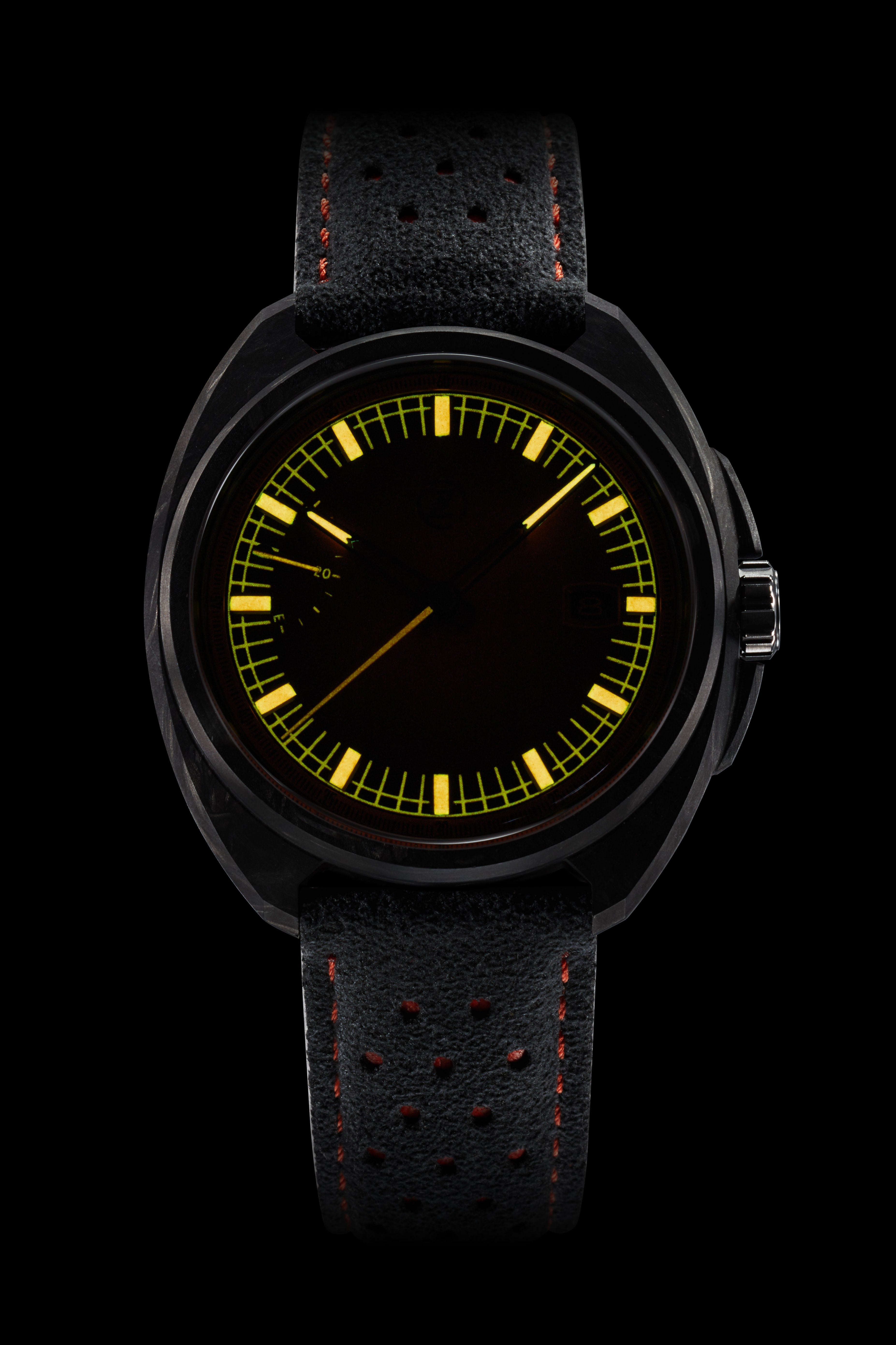 LT Carbon