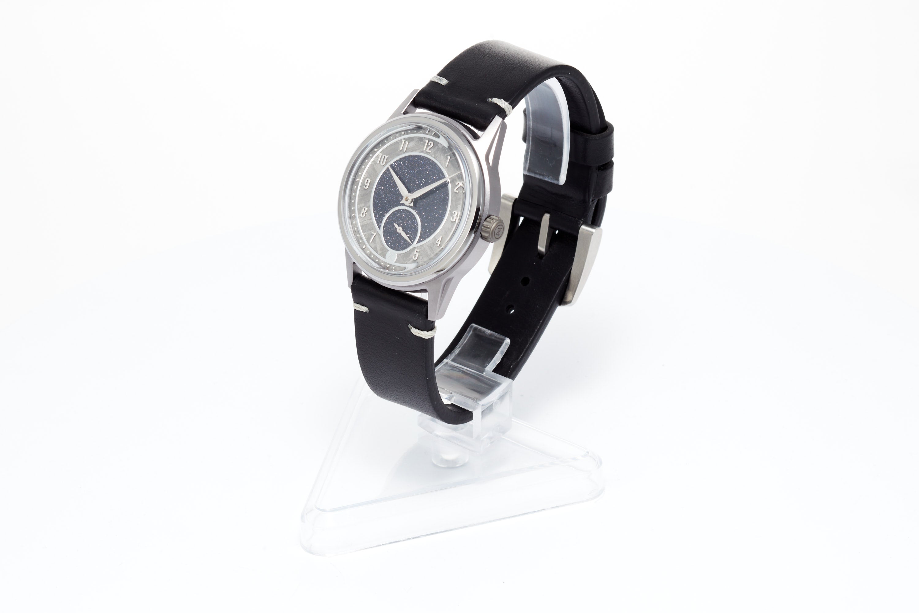 Nova 37mm Tantalum