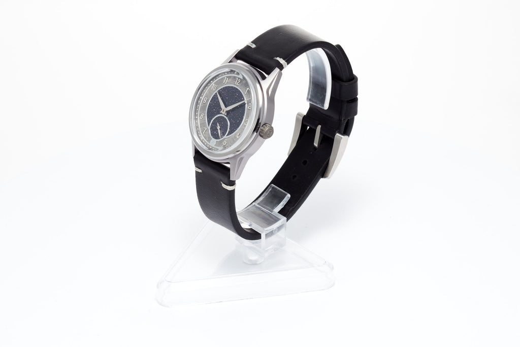 Nova 37mm Tantalum