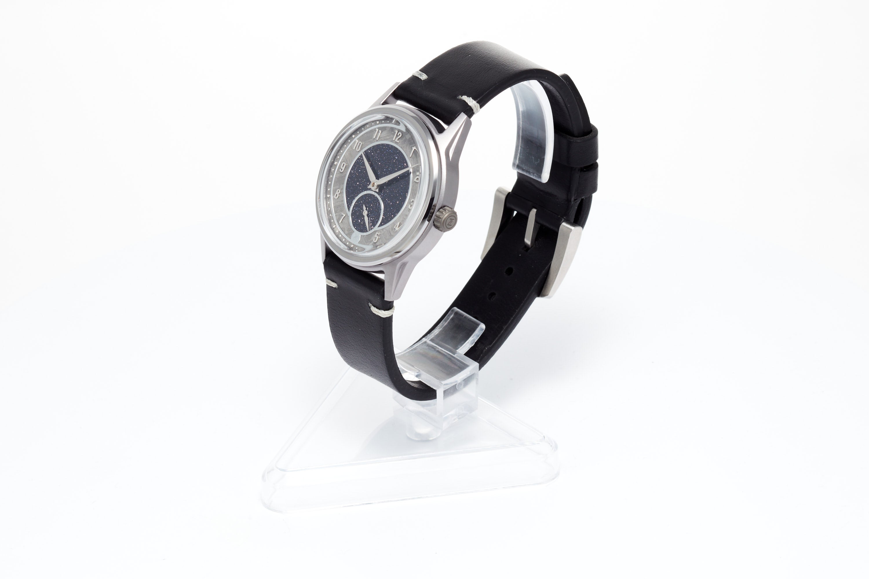 Nova 37mm Tantalum