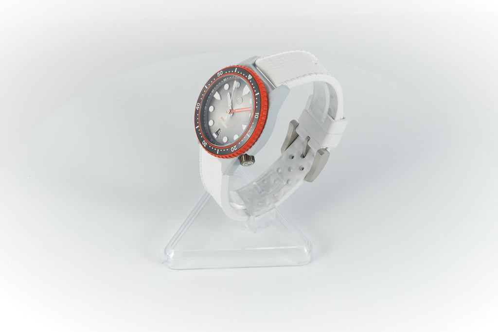 Mako 300m Diver 'Solar Flare'