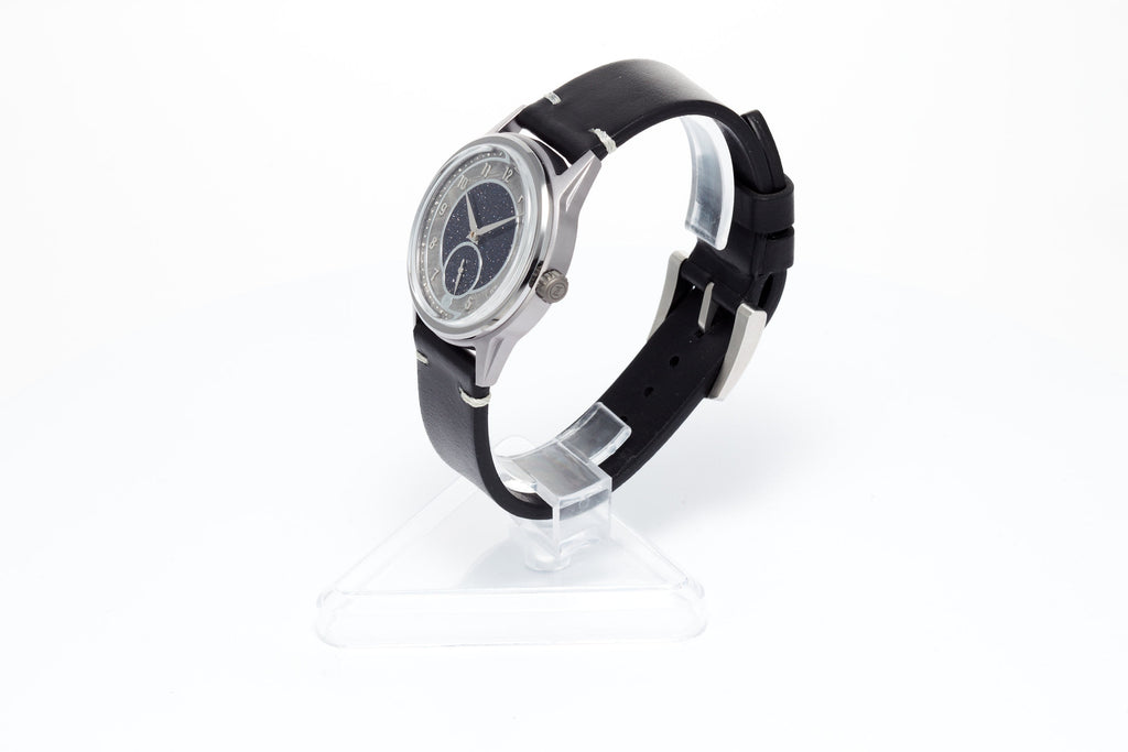 Nova 37mm Tantalum