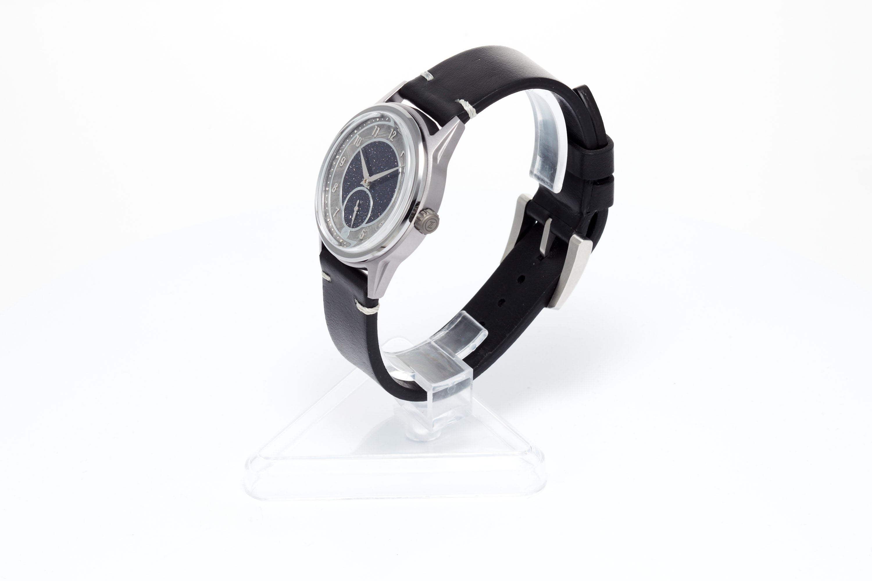 Nova 37mm Tantalum