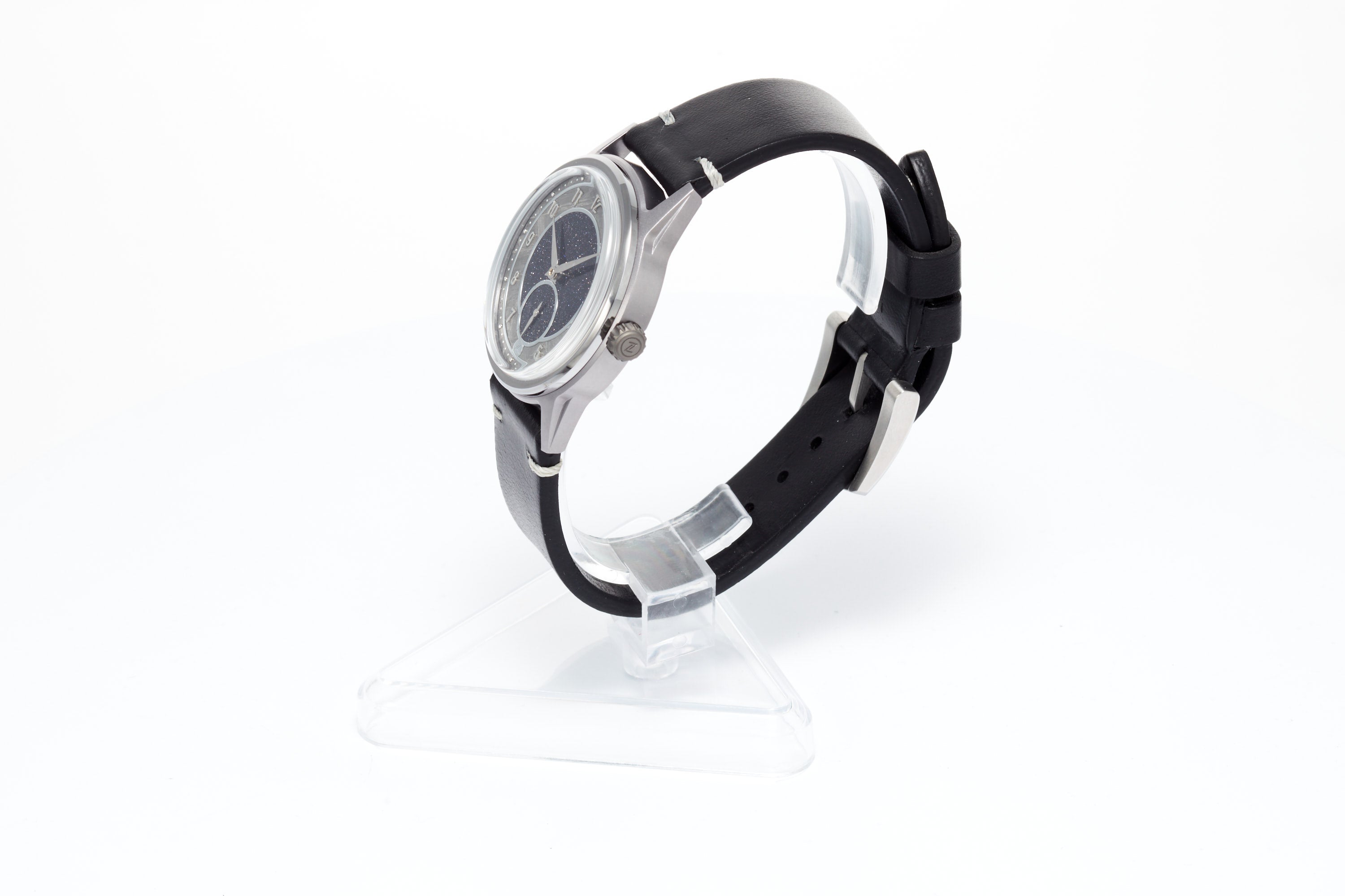 Nova 37mm Tantalum