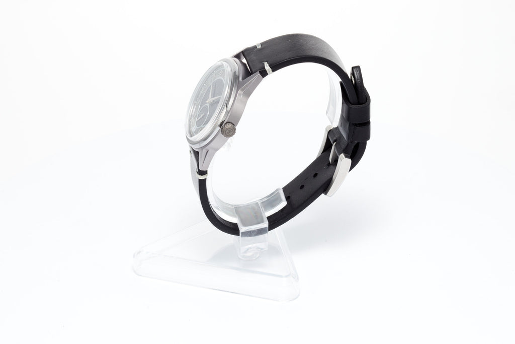 Nova 37mm Tantalum