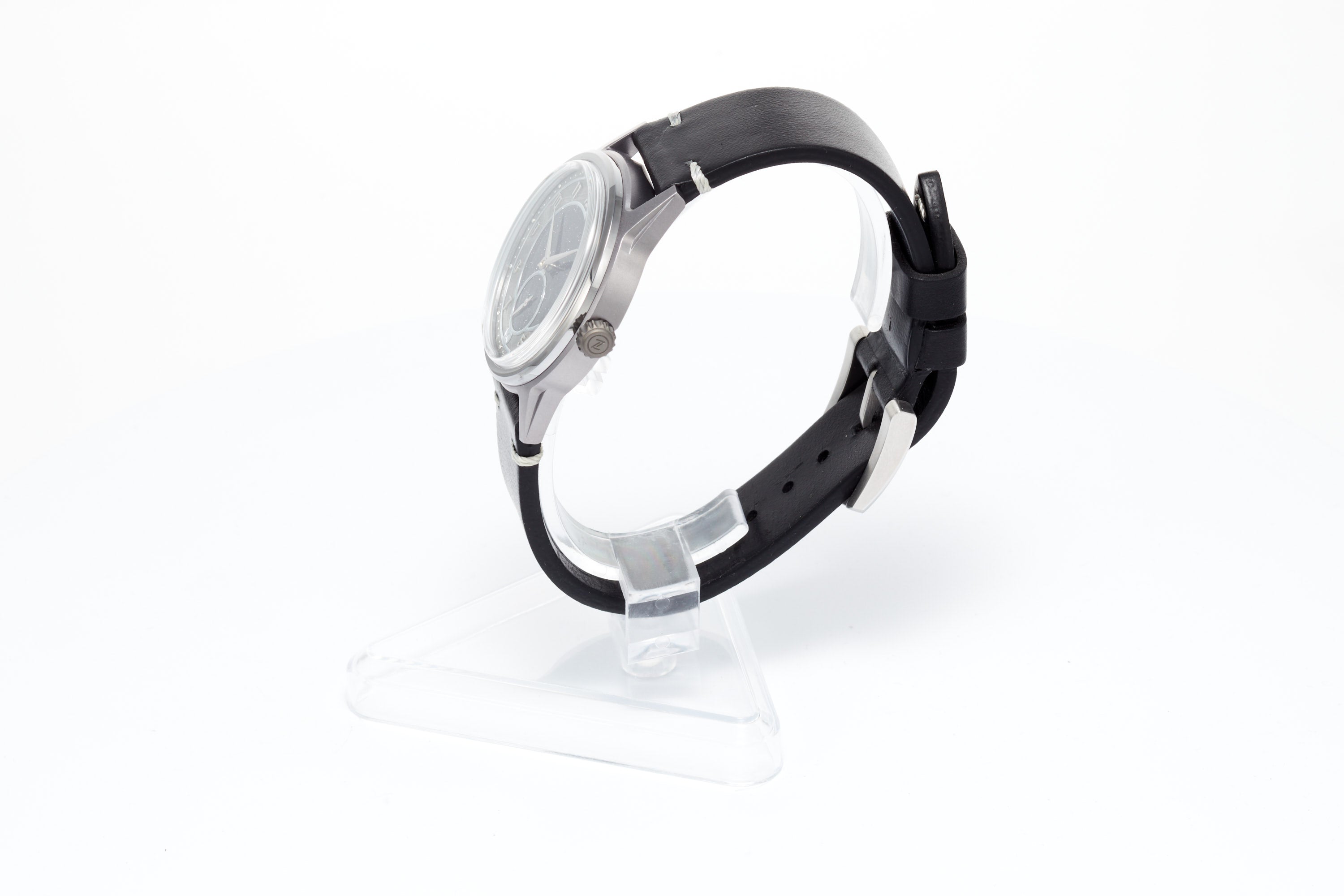 Nova 37mm Tantalum