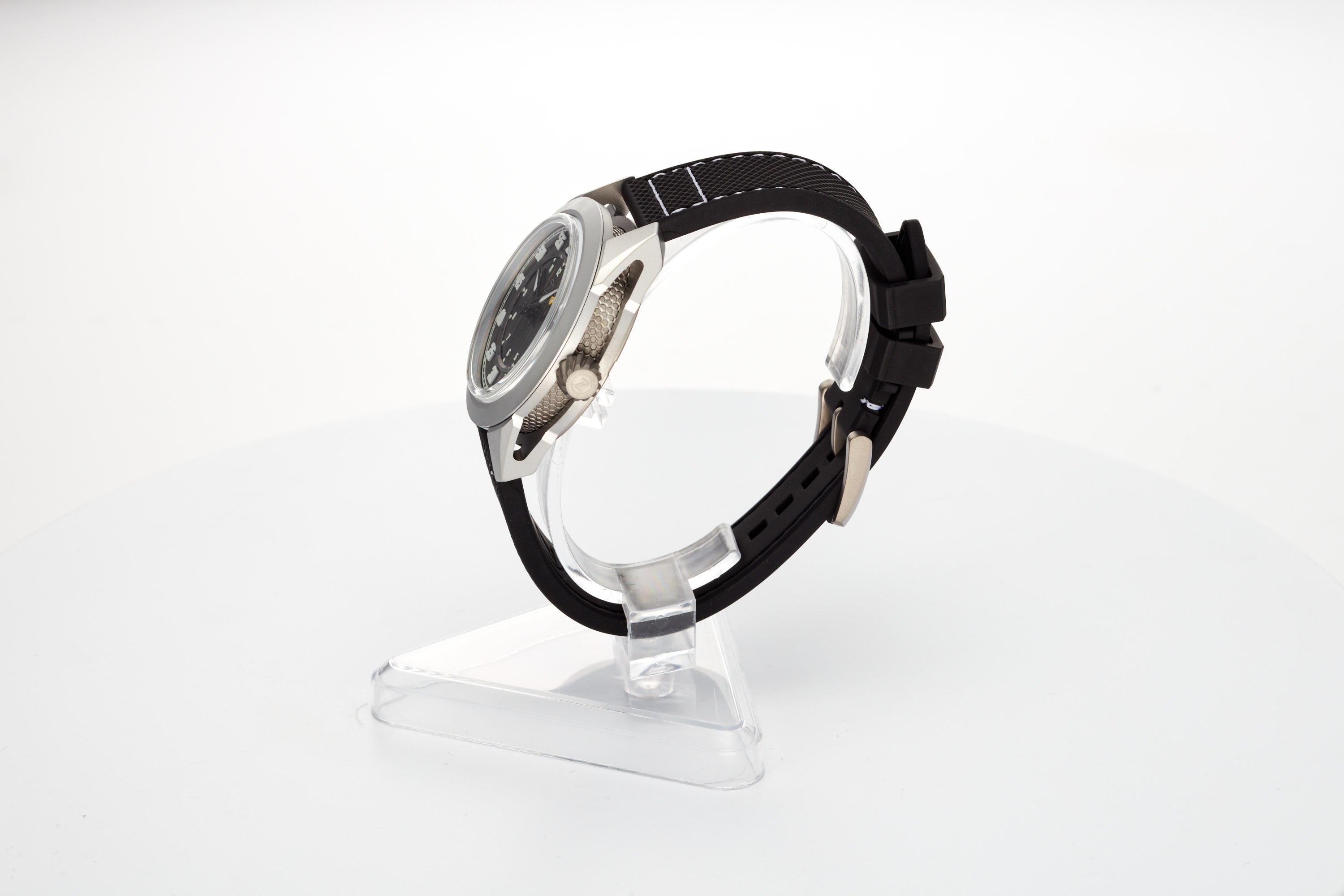 Eagle 2 Ti 'Carbon'