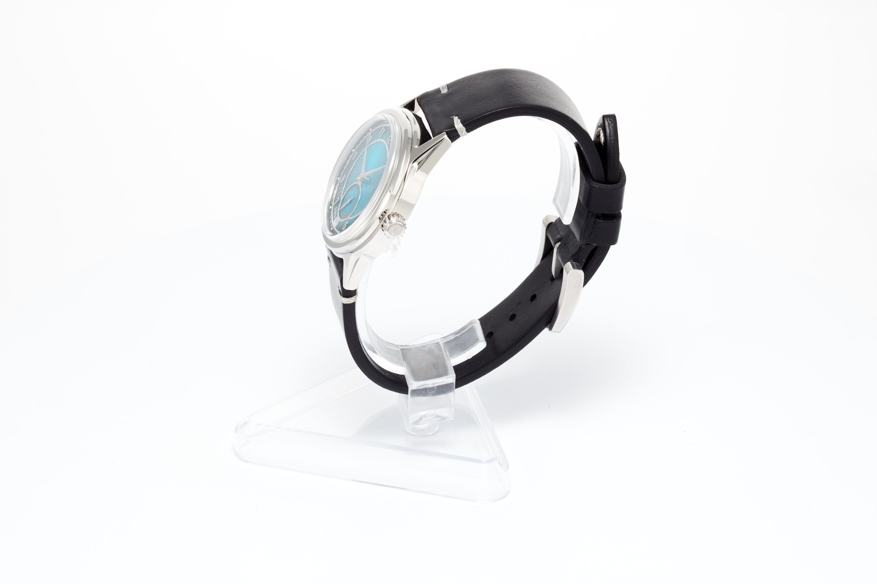Nova 37mm Teal