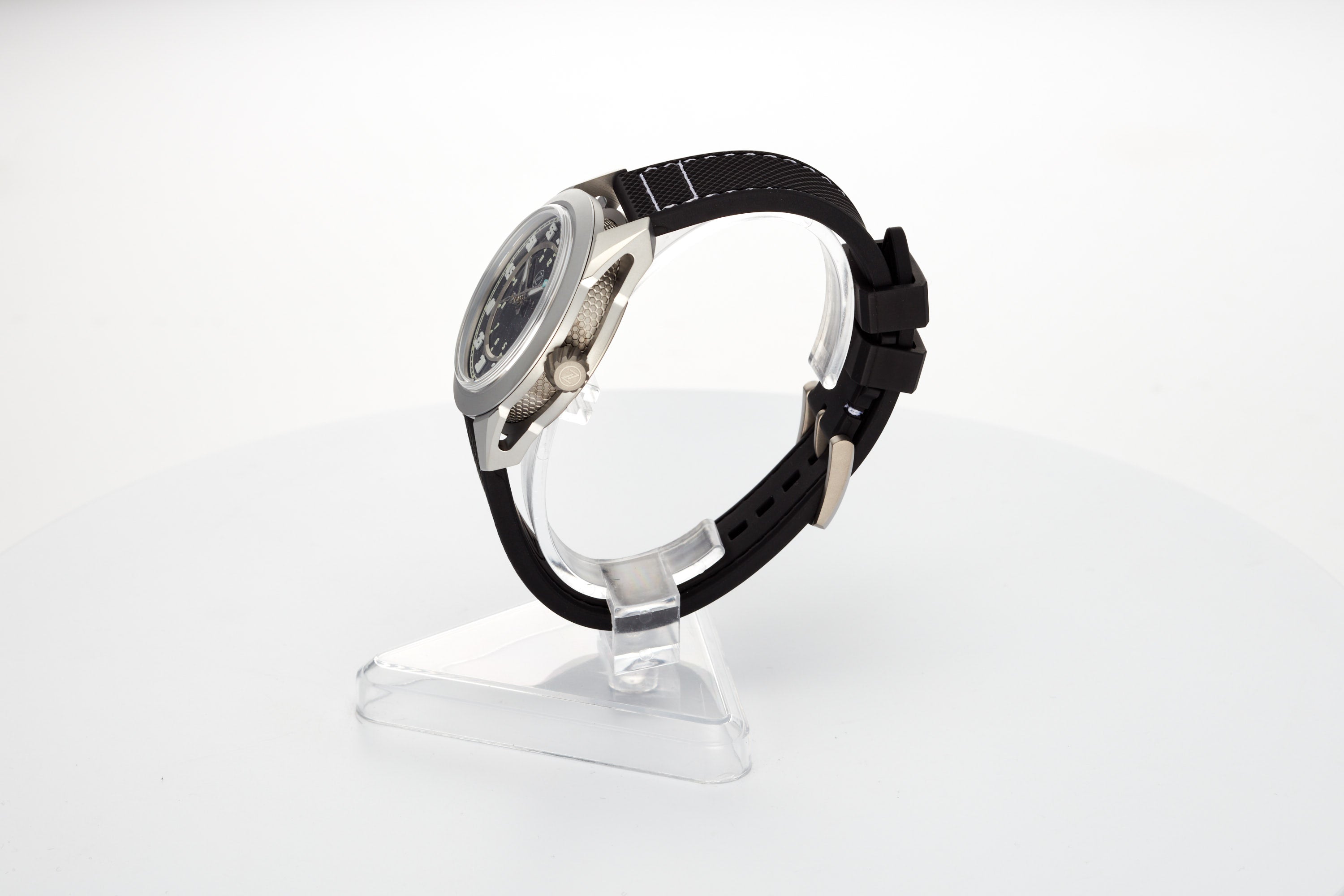 Eagle 2 Ti 'Aventurine'