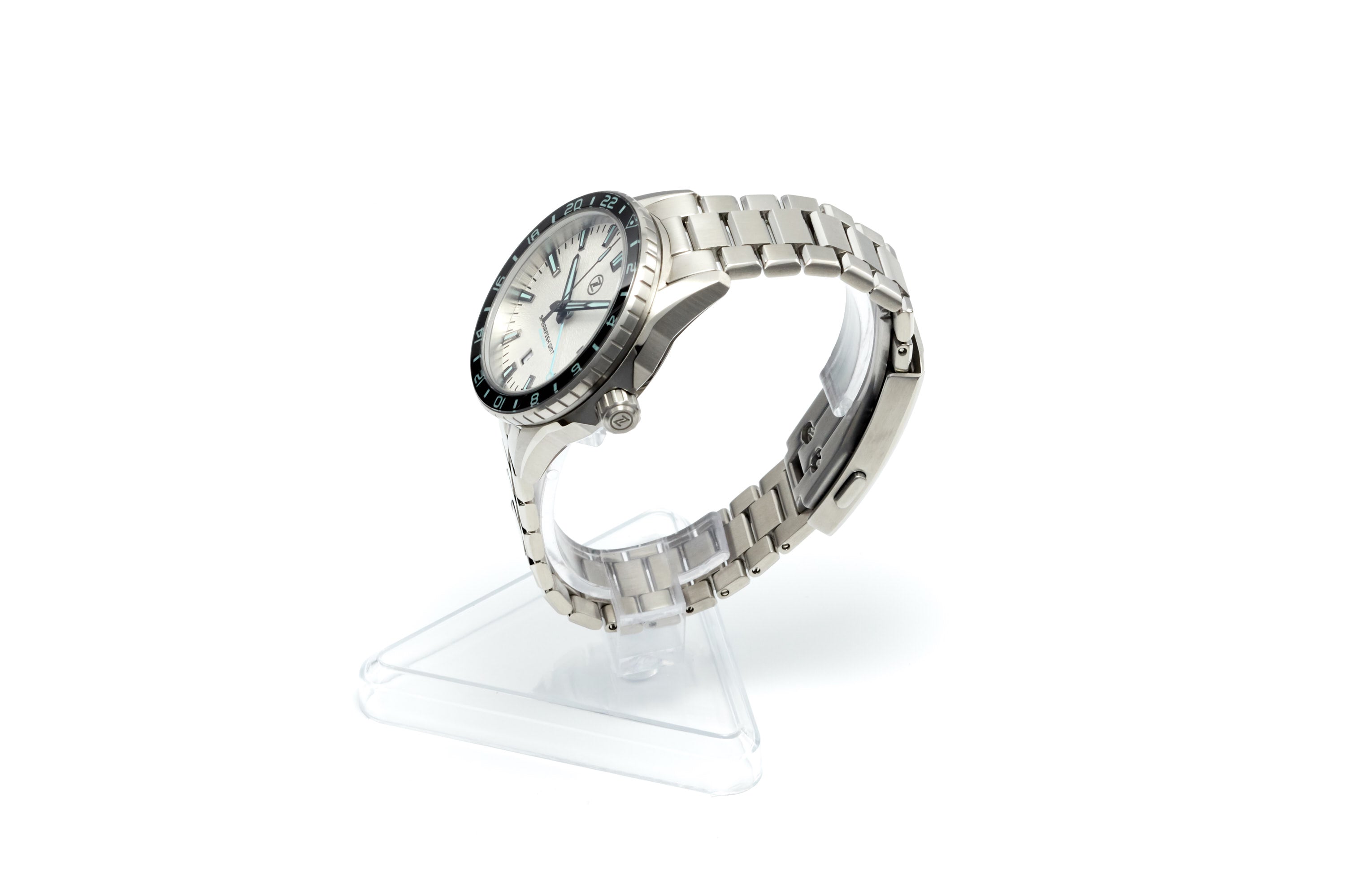 Spearfish GMT Frost