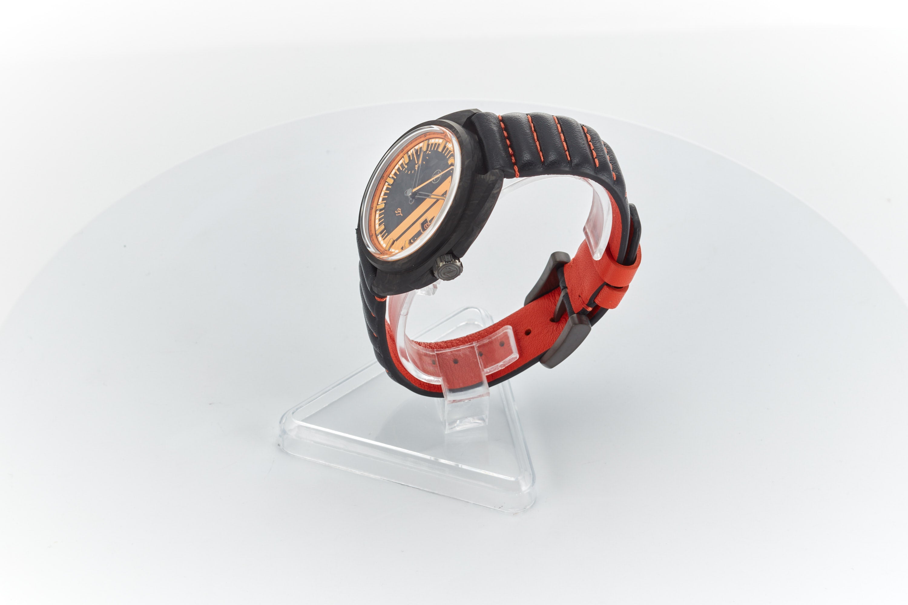 GT Carbon 'Supernova'