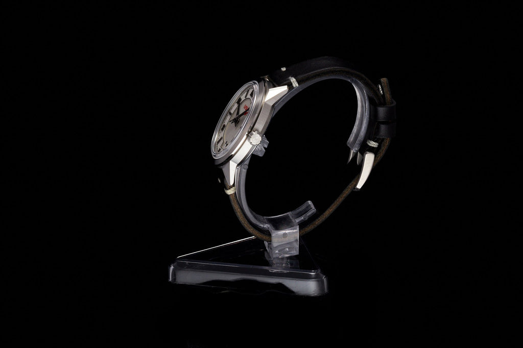 Comet 39mm 'NASA' Edition