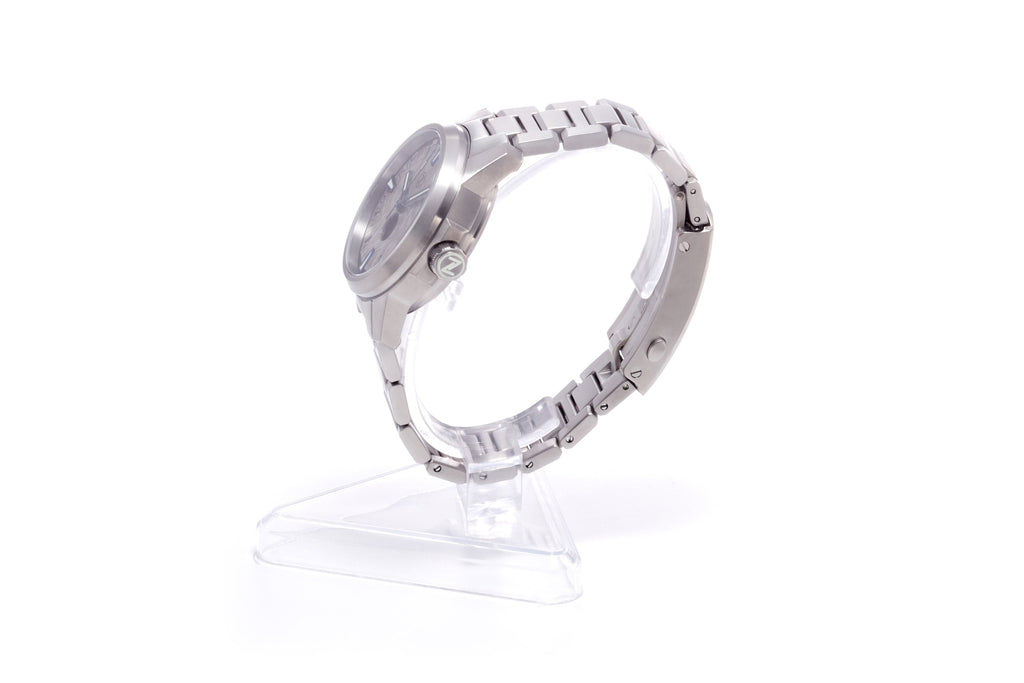 Aurora Moonphase Meteorite